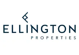https://dlcrealtors.com/wp-content/uploads/2026/03/images-5.webp